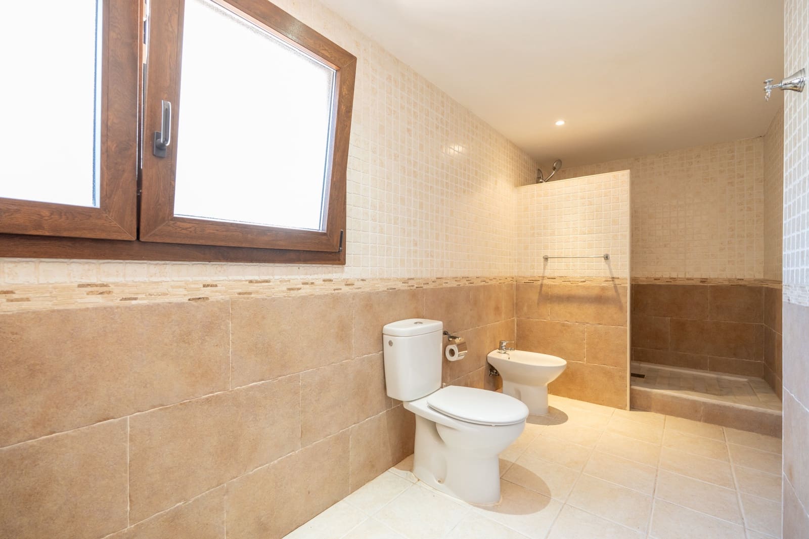 4 soverom Villa til salgs i Mijas med svømmebasseng garasje - € 2 500 000 (Ref: 9707501)