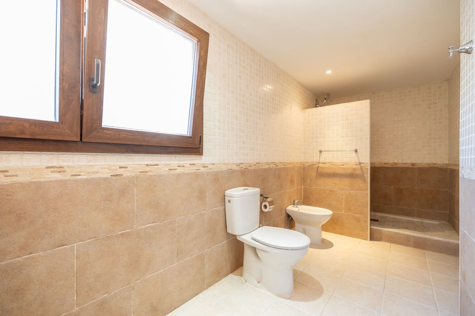 4 sypialnia Willa na sprzedaż w Mijas z basenem garażem - 2 500 000 € (Ref: 9707501)