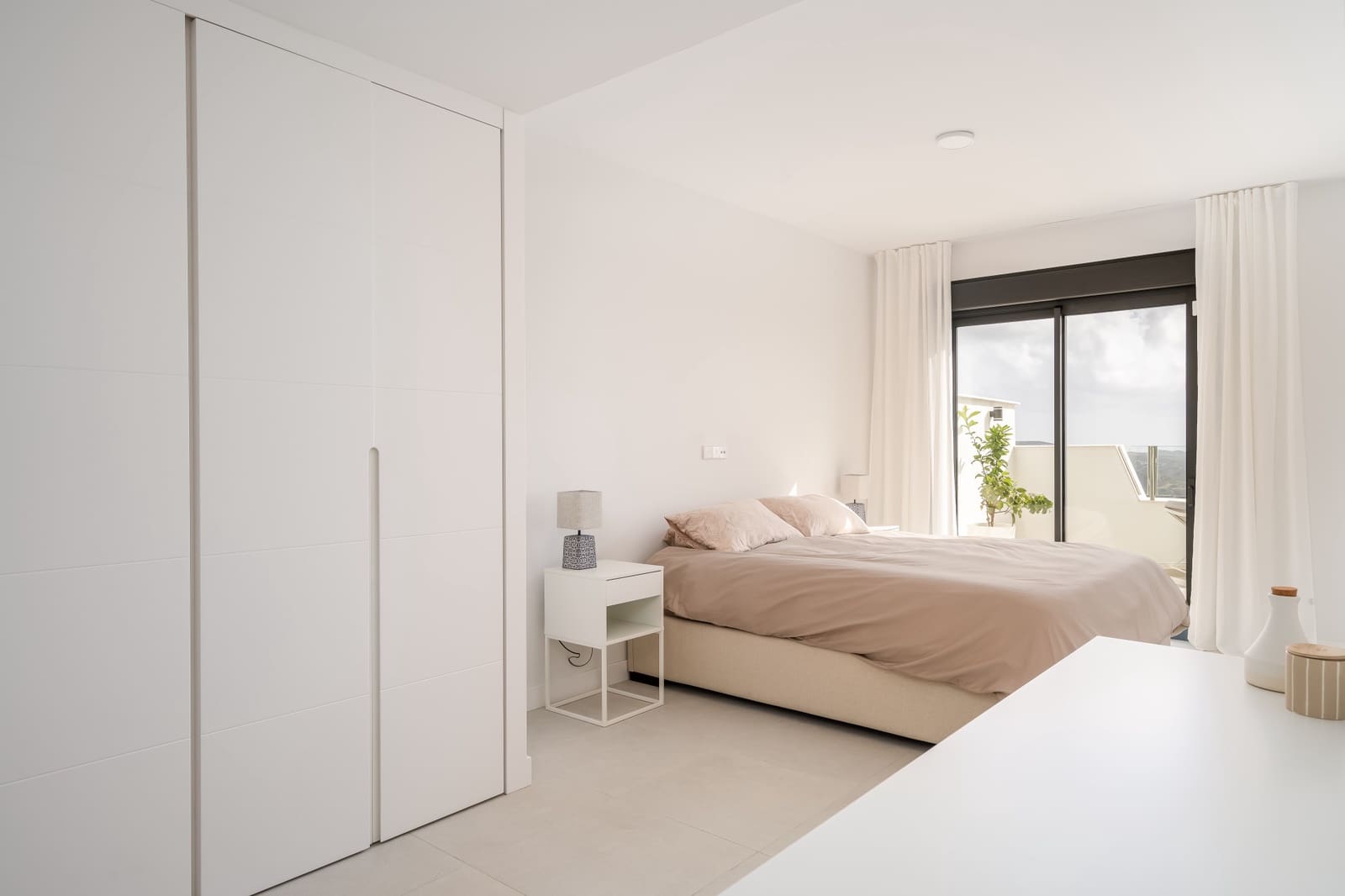2 quarto Apartamento para venda em La Cala de Mijas com piscina garagem - 599 000 € (Ref: 9735490)