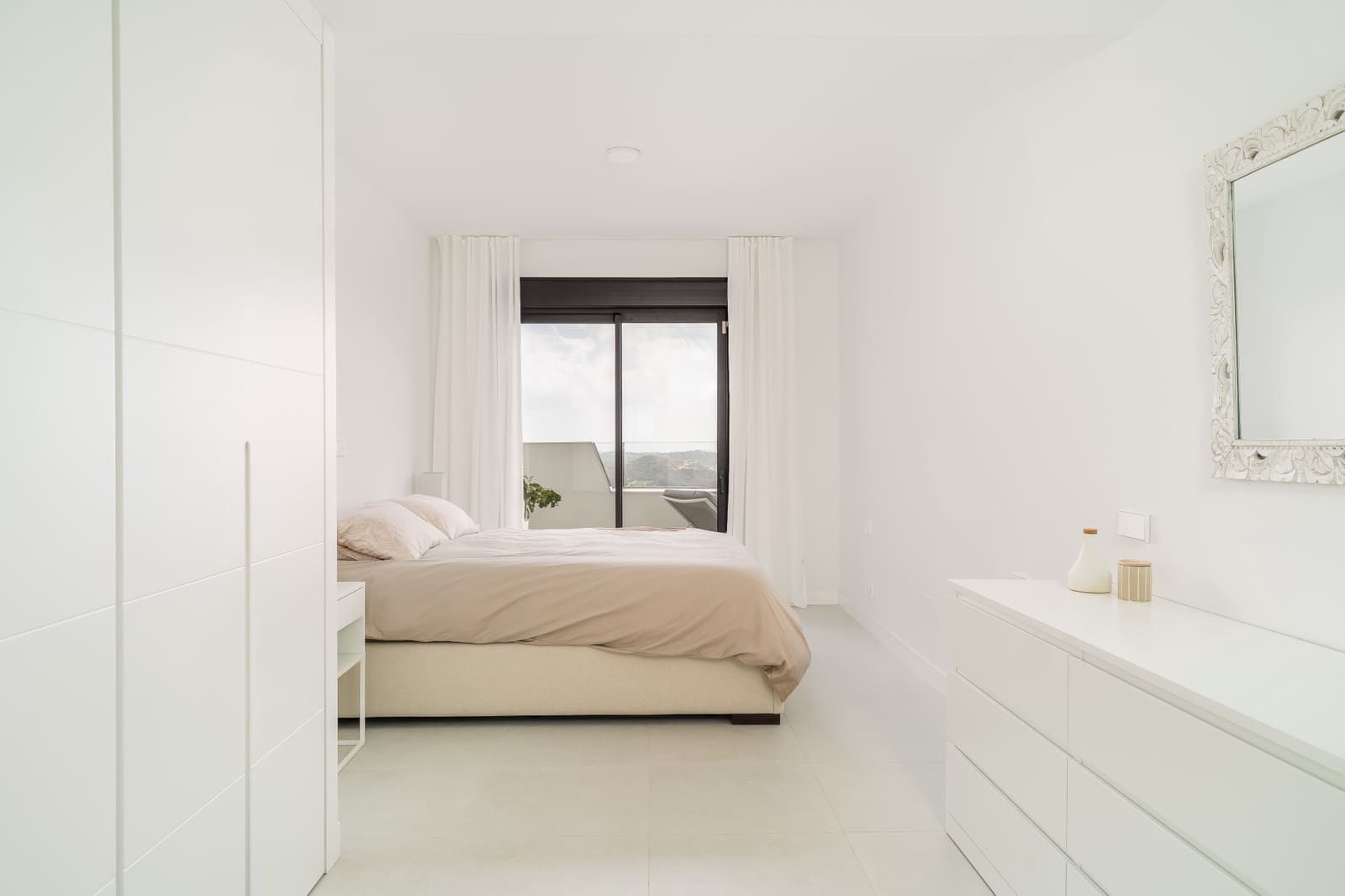 2 quarto Apartamento para venda em La Cala de Mijas com piscina garagem - 599 000 € (Ref: 9735490)