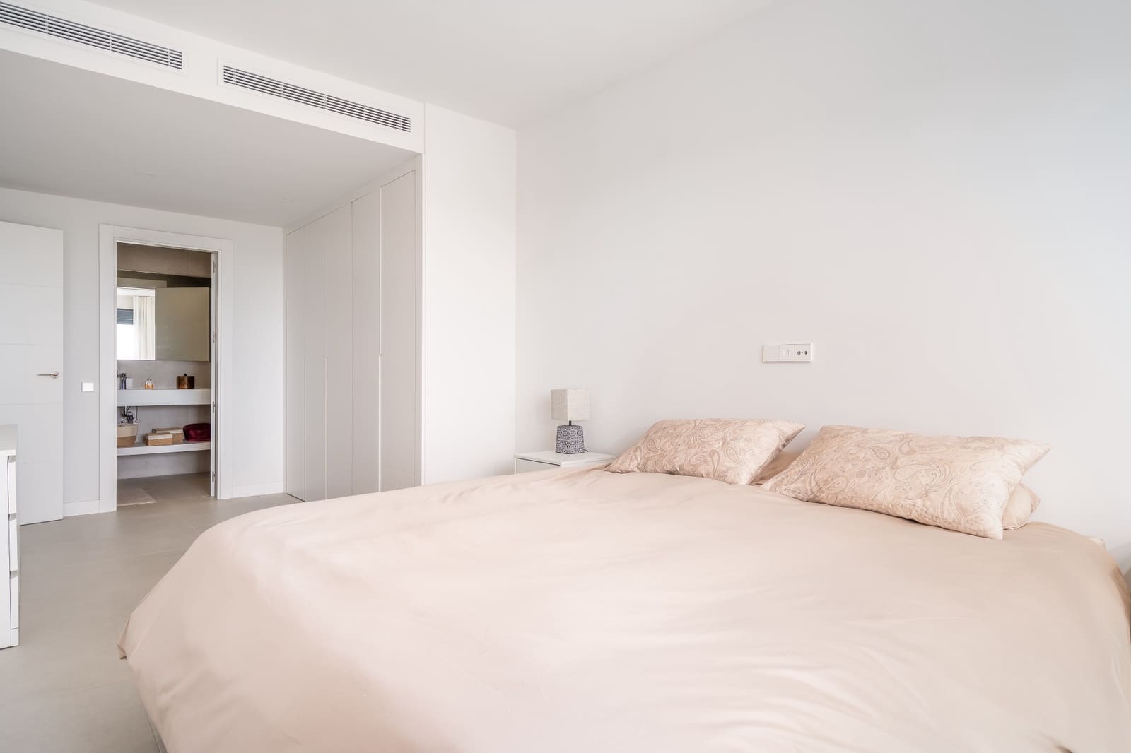 2 quarto Apartamento para venda em La Cala de Mijas com piscina garagem - 599 000 € (Ref: 9735490)