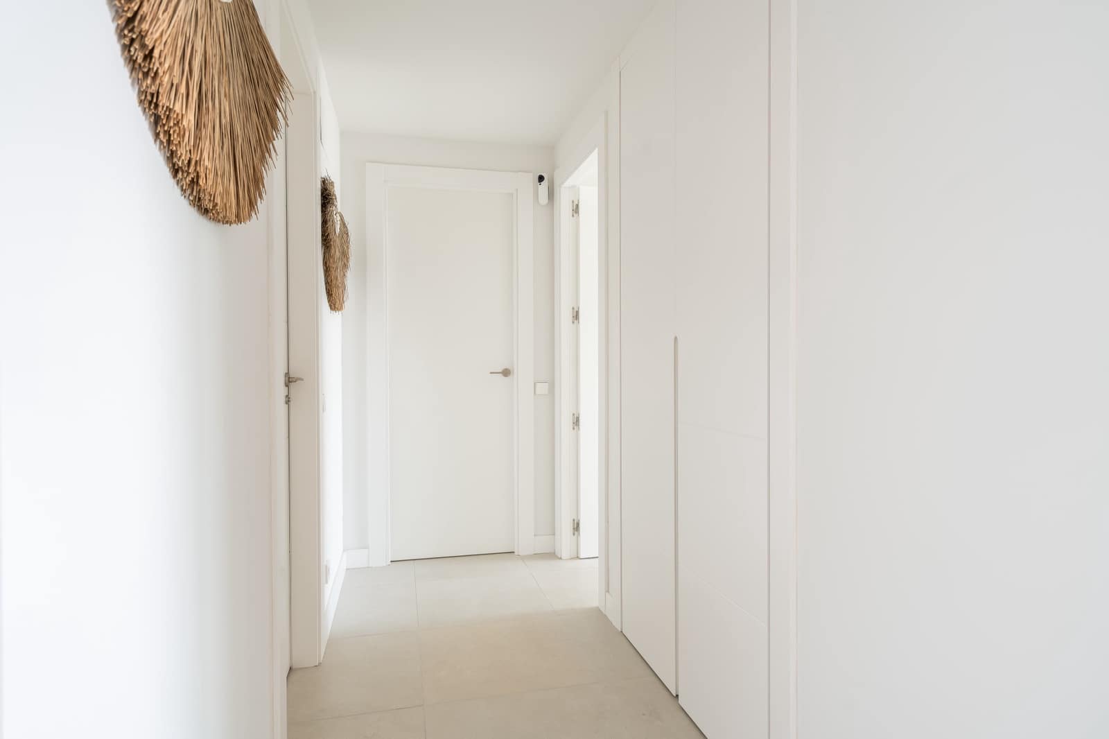 2 quarto Apartamento para venda em La Cala de Mijas com piscina garagem - 599 000 € (Ref: 9735490)