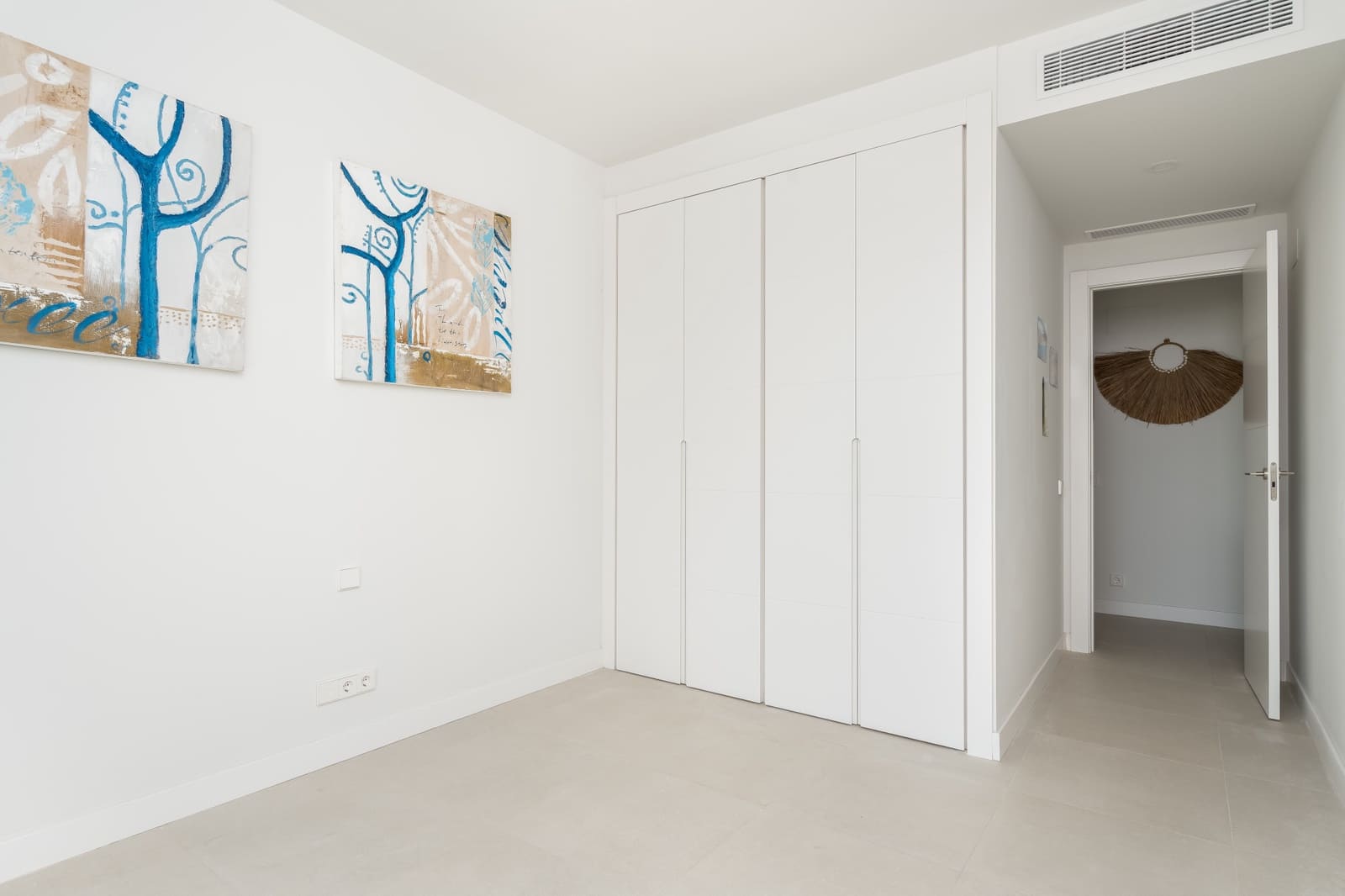 2 quarto Apartamento para venda em La Cala de Mijas com piscina garagem - 599 000 € (Ref: 9735490)