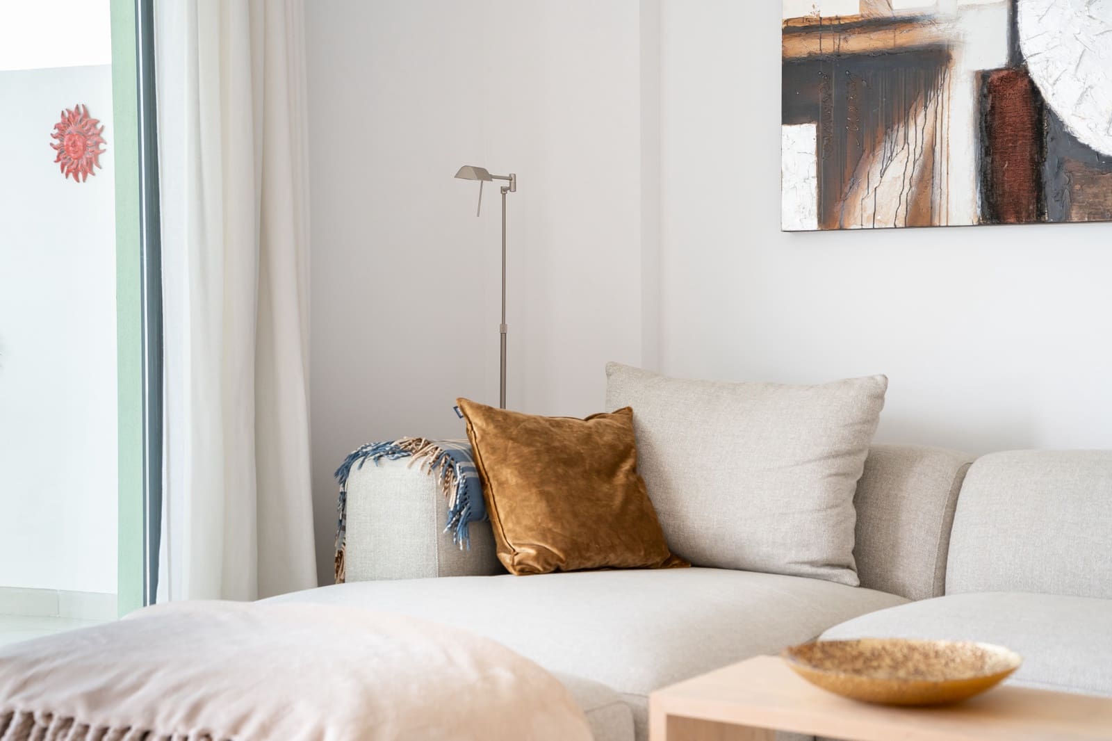 2 quarto Apartamento para venda em La Cala de Mijas com piscina garagem - 599 000 € (Ref: 9735490)