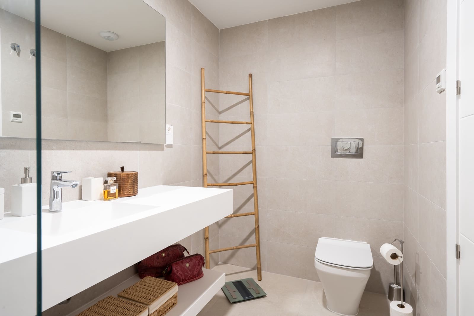 2 quarto Apartamento para venda em La Cala de Mijas com piscina garagem - 599 000 € (Ref: 9735490)