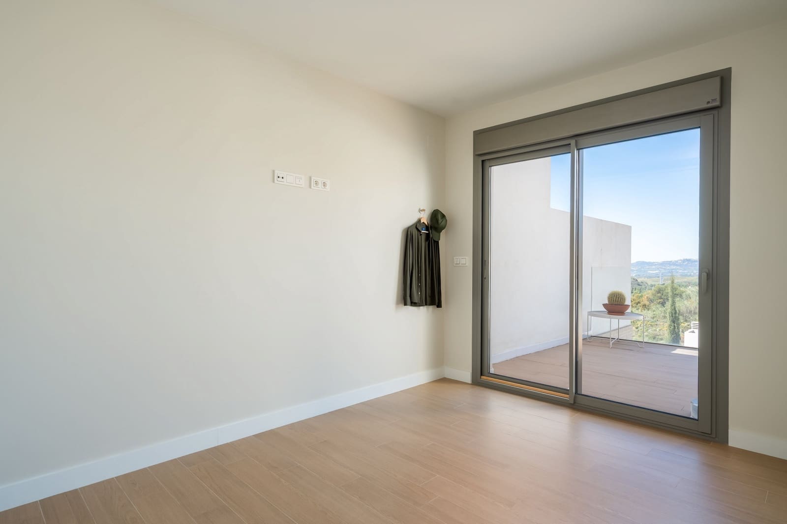 4 chambre Maison de Ville à vendre à Mijas avec piscine garage - 949 000 € (Ref: 9801295)