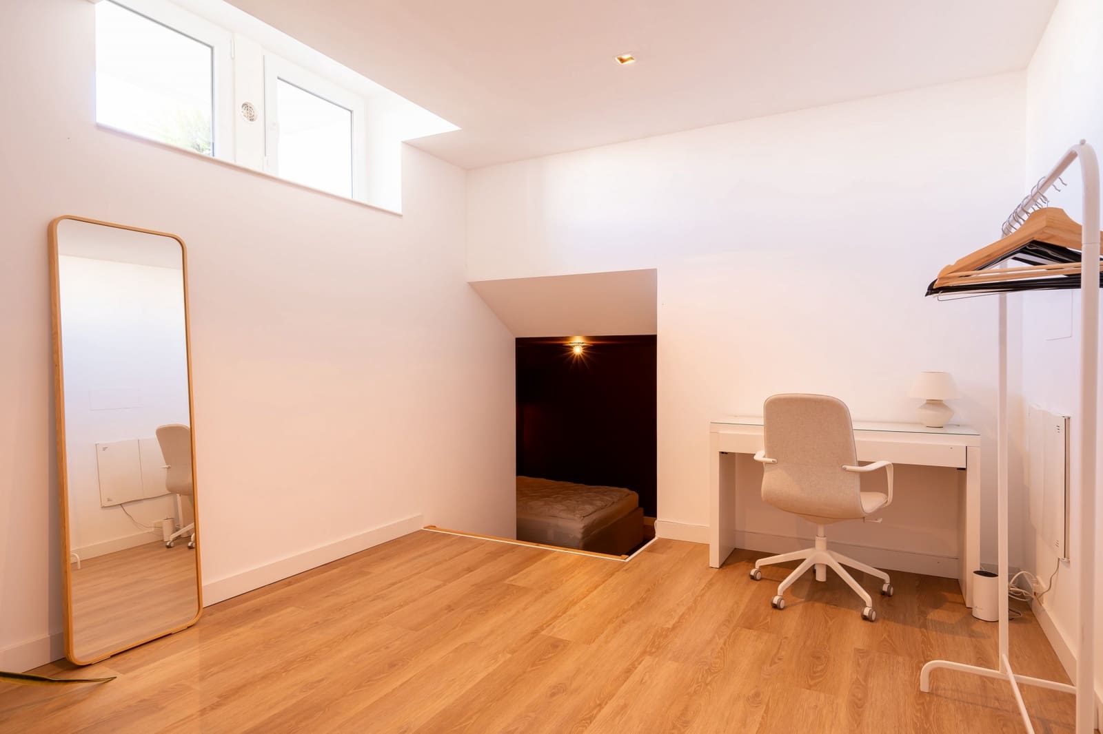 4 chambre Maison de Ville à vendre à Mijas avec piscine garage - 949 000 € (Ref: 9801295)