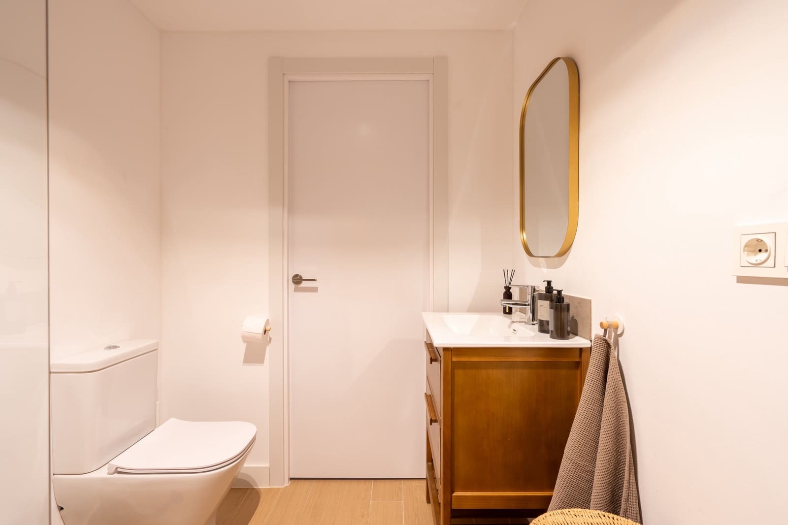 4 chambre Maison de Ville à vendre à Mijas avec piscine garage - 949 000 € (Ref: 9801295)