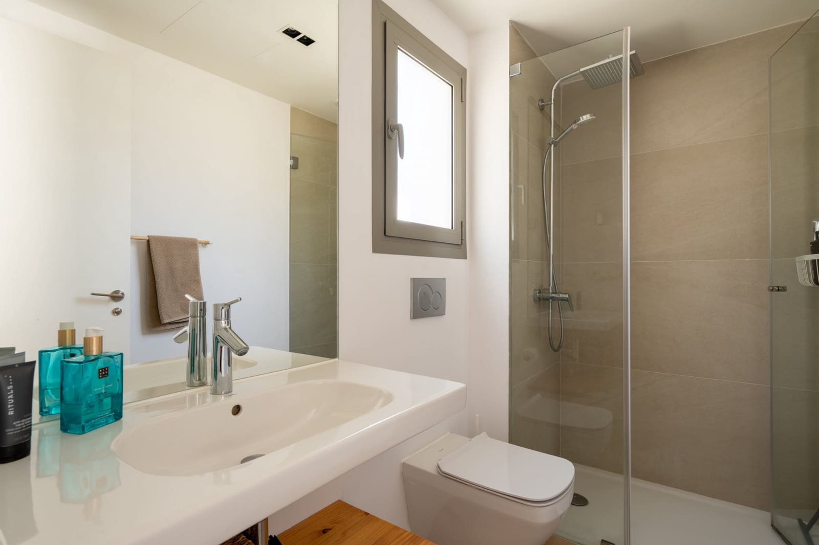 4 chambre Maison de Ville à vendre à Mijas avec piscine garage - 949 000 € (Ref: 9801295)