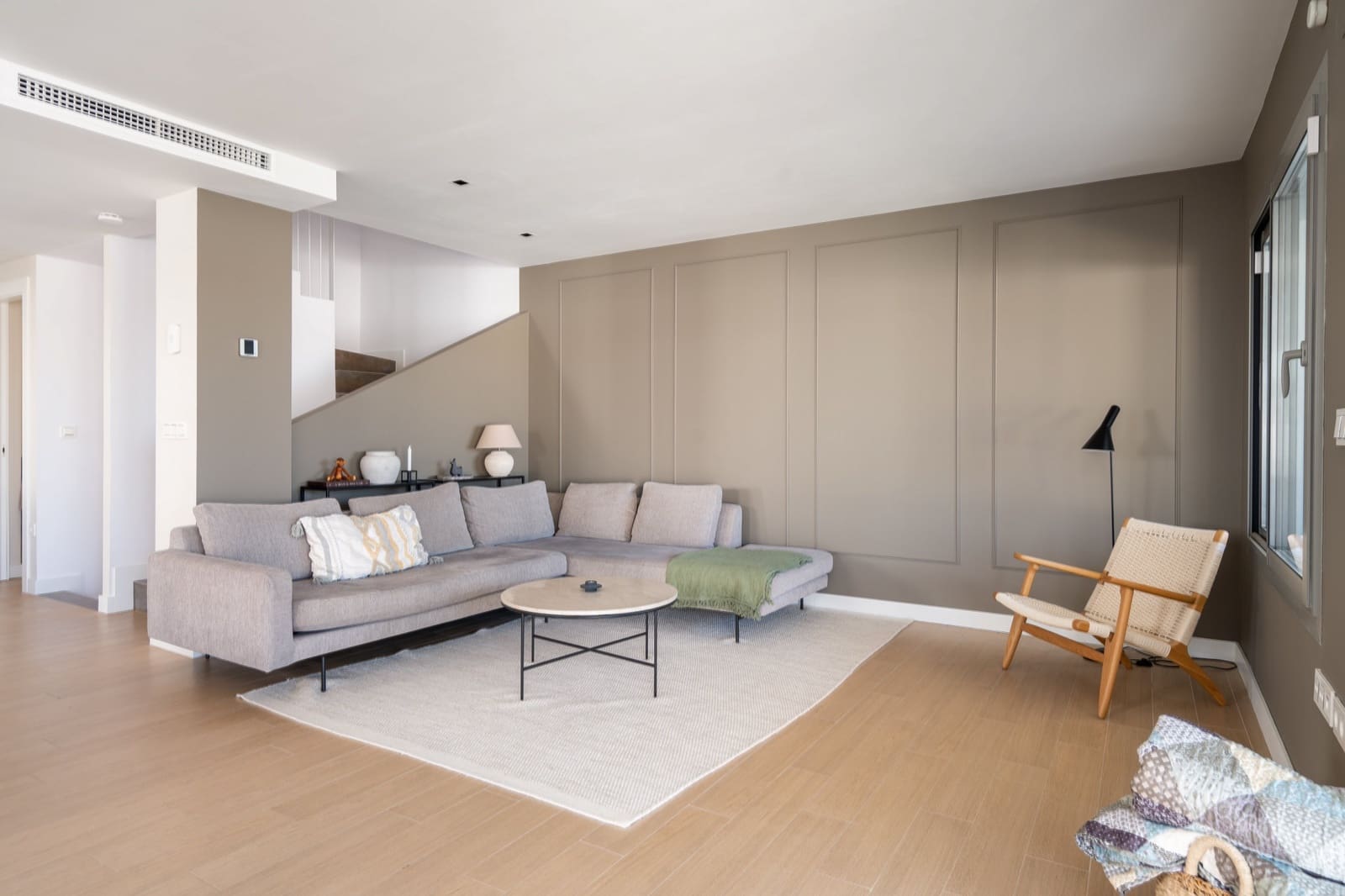 4 chambre Maison de Ville à vendre à Mijas avec piscine garage - 949 000 € (Ref: 9801295)