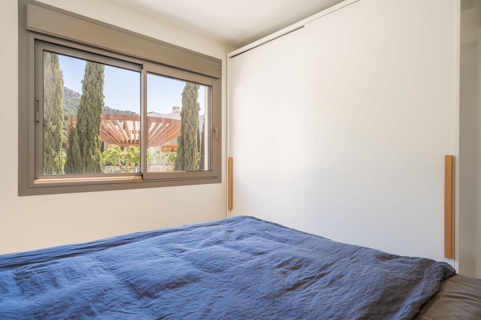 4 chambre Maison de Ville à vendre à Mijas avec piscine garage - 949 000 € (Ref: 9801295)