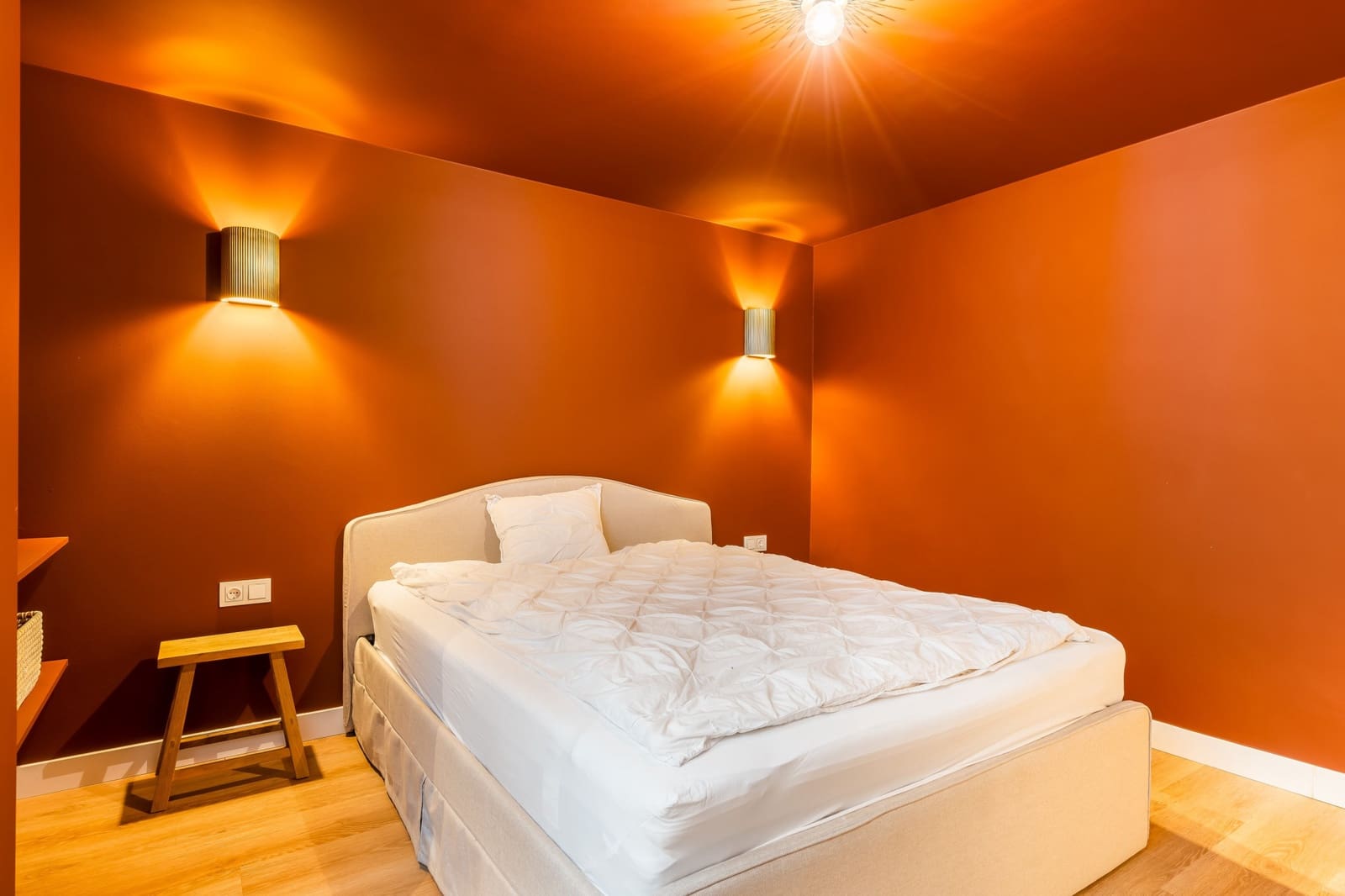 4 chambre Maison de Ville à vendre à Mijas avec piscine garage - 949 000 € (Ref: 9801295)