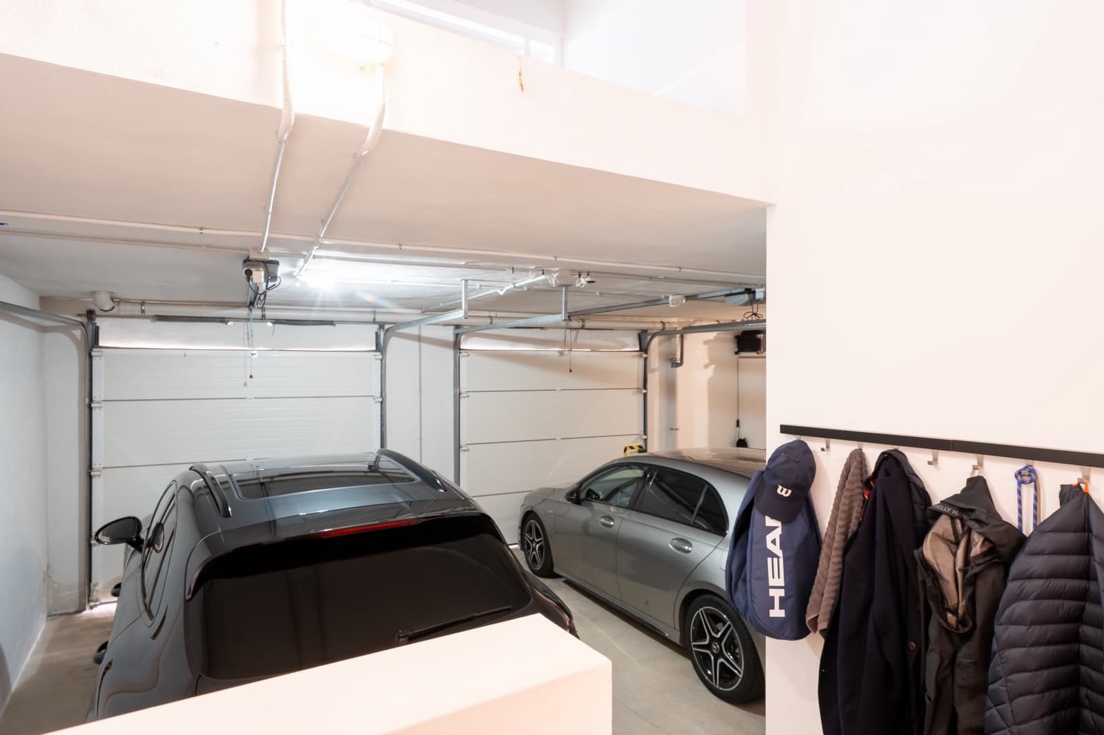 4 chambre Maison de Ville à vendre à Mijas avec piscine garage - 949 000 € (Ref: 9801295)