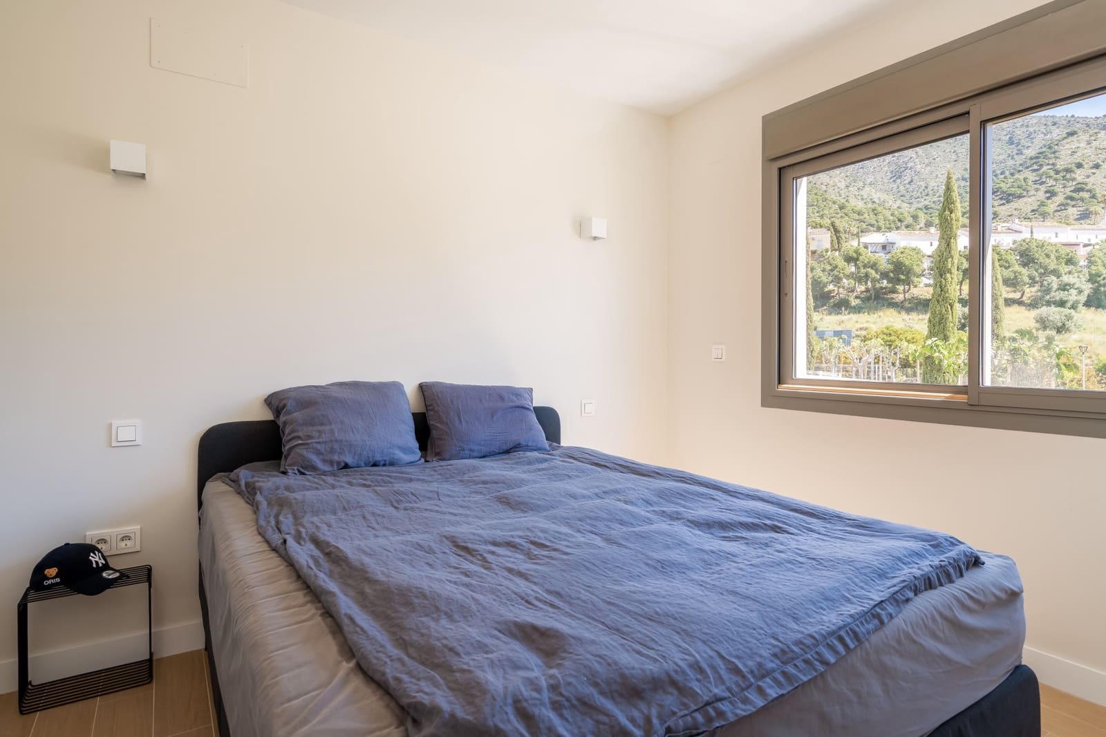 4 chambre Maison de Ville à vendre à Mijas avec piscine garage - 949 000 € (Ref: 9801295)