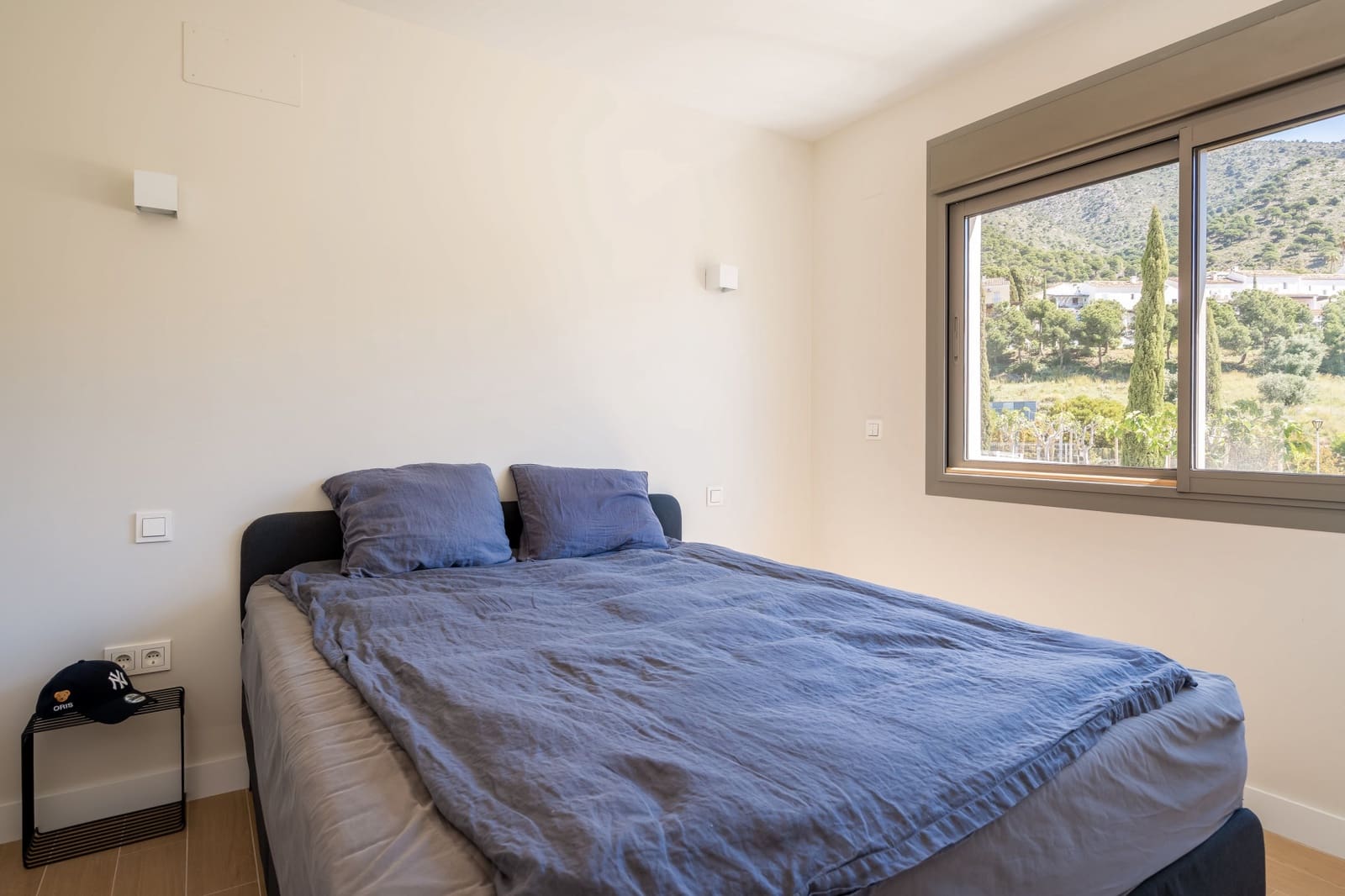 4 chambre Maison de Ville à vendre à Mijas avec piscine garage - 949 000 € (Ref: 9801295)
