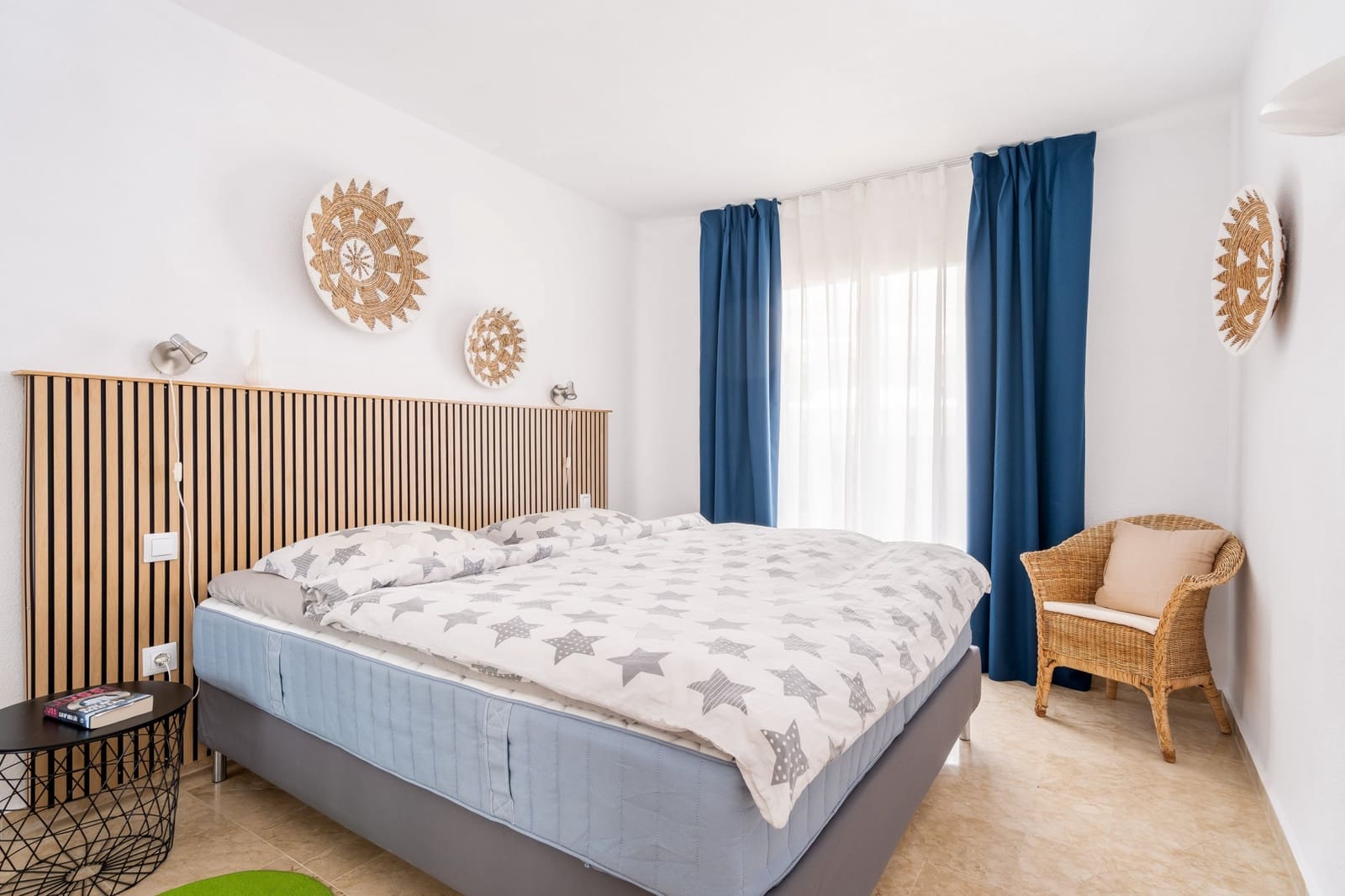2 slaapkamer Appartement te koop in Mijas Costa met zwembad garage - € 381.000 (Ref: 9815797)