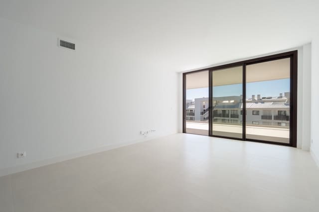 2 camera da letto Appartamento in vendita in El Higuerón, Fuengirola con piscina garage - 549.000 € (Rif: 9815798)