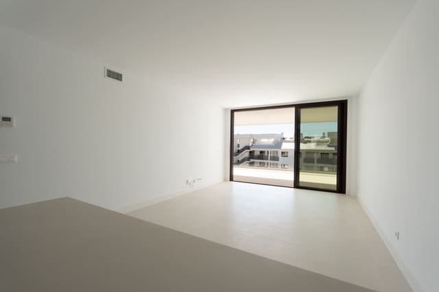 2 camera da letto Appartamento in vendita in El Higuerón, Fuengirola con piscina garage - 549.000 € (Rif: 9815798)