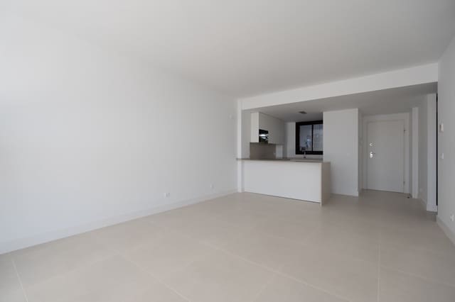 2 camera da letto Appartamento in vendita in El Higuerón, Fuengirola con piscina garage - 549.000 € (Rif: 9815798)