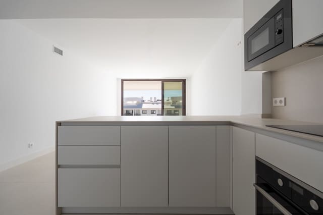 2 camera da letto Appartamento in vendita in El Higuerón, Fuengirola con piscina garage - 549.000 € (Rif: 9815798)