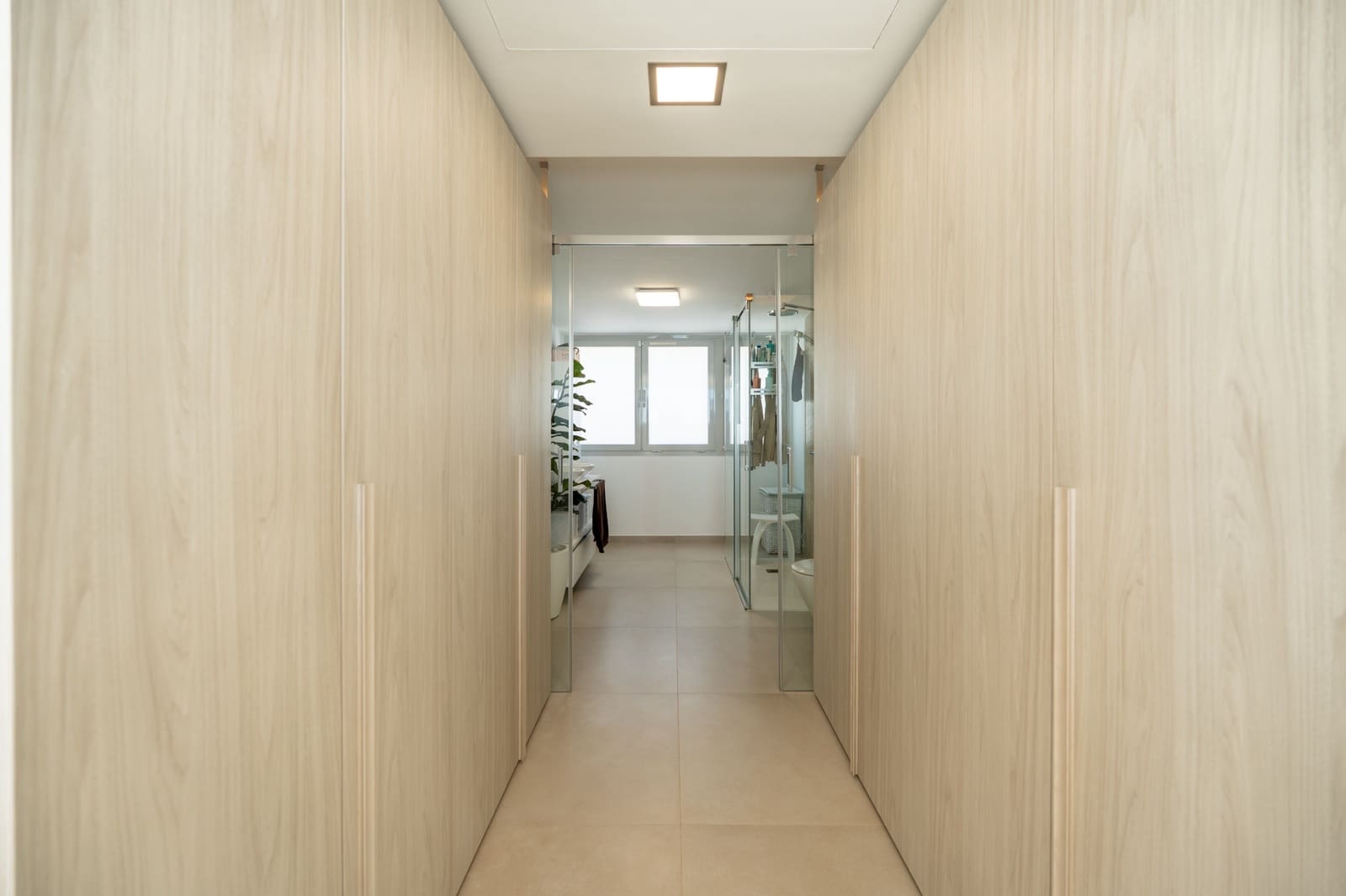 Ático de 3 habitaciones en Benalmádena en venta con piscina garaje - 1.349.000 € (Ref: 9818012)