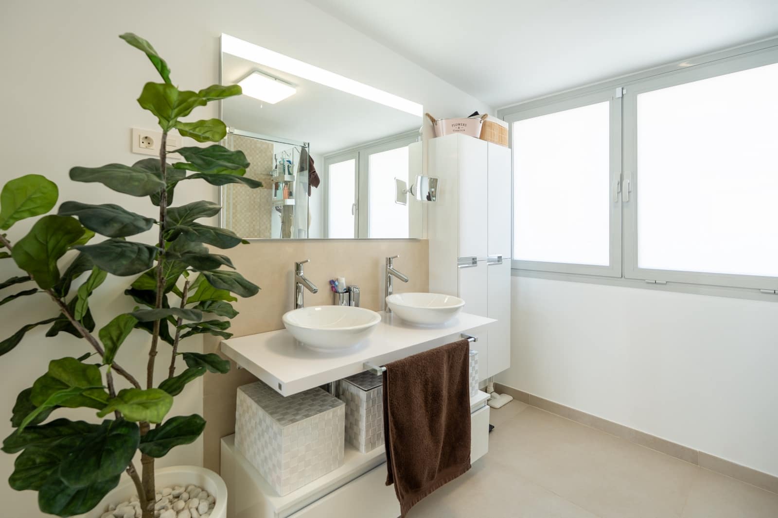 Ático de 3 habitaciones en Benalmádena en venta con piscina garaje - 1.349.000 € (Ref: 9818012)