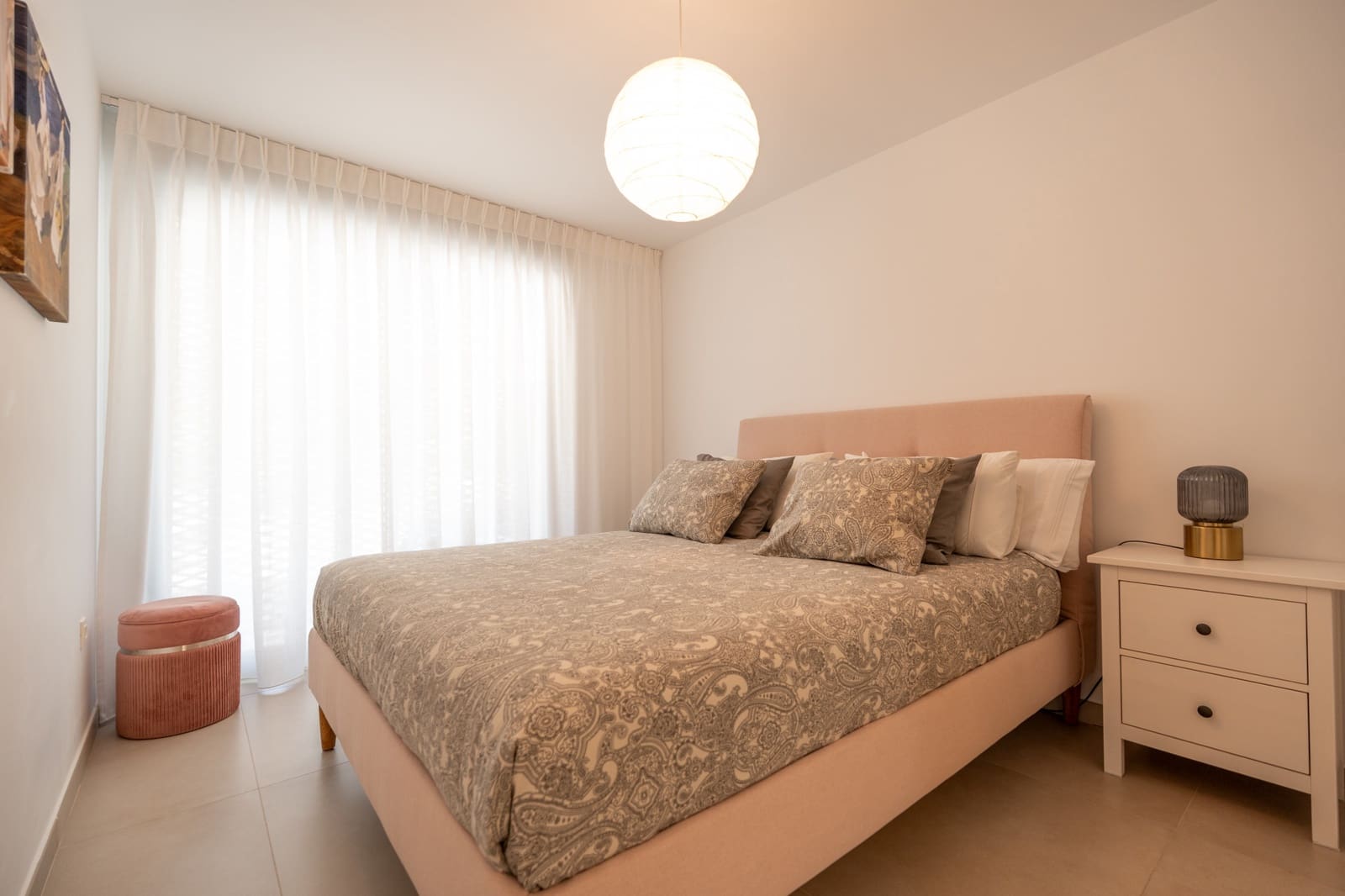 Ático de 3 habitaciones en Benalmádena en venta con piscina garaje - 1.349.000 € (Ref: 9818012)
