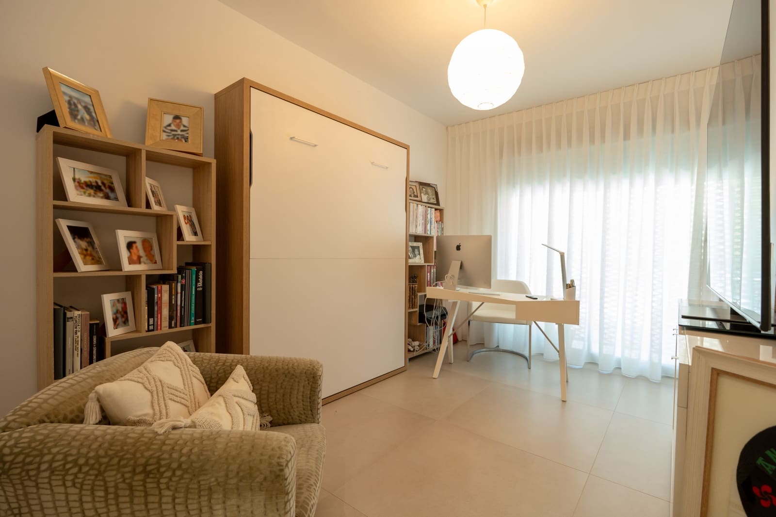 Ático de 3 habitaciones en Benalmádena en venta con piscina garaje - 1.349.000 € (Ref: 9818012)
