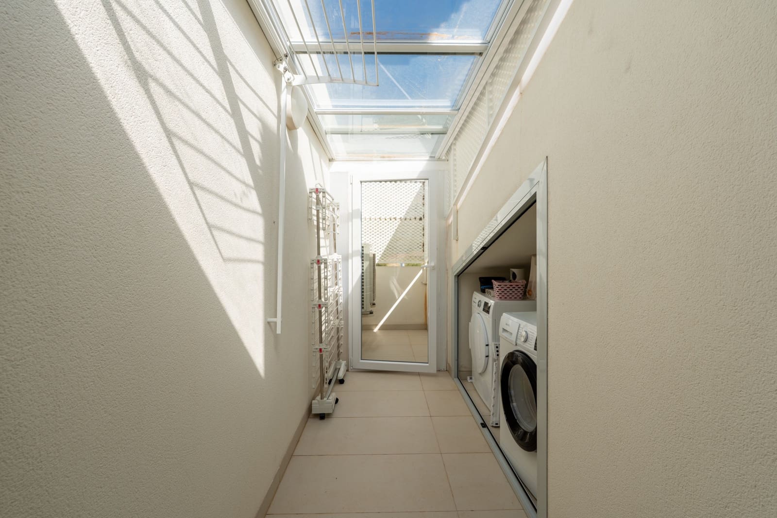 Ático de 3 habitaciones en Benalmádena en venta con piscina garaje - 1.349.000 € (Ref: 9818012)