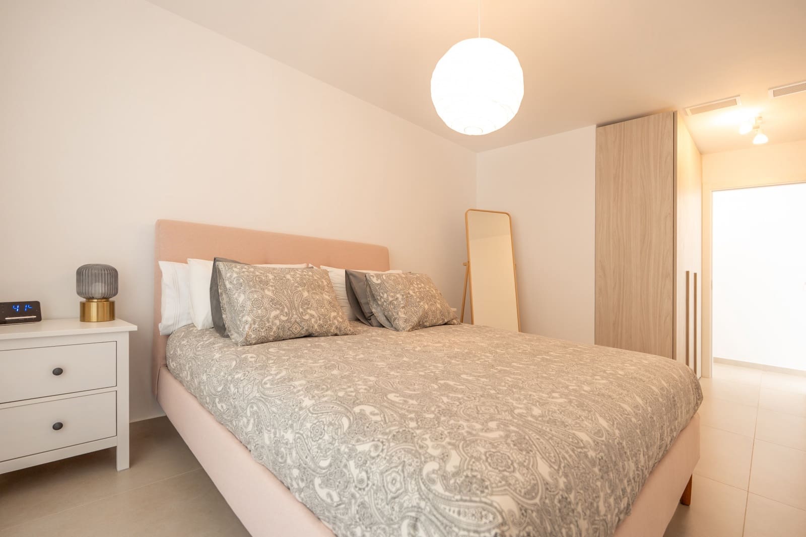 Ático de 3 habitaciones en Benalmádena en venta con piscina garaje - 1.349.000 € (Ref: 9818012)