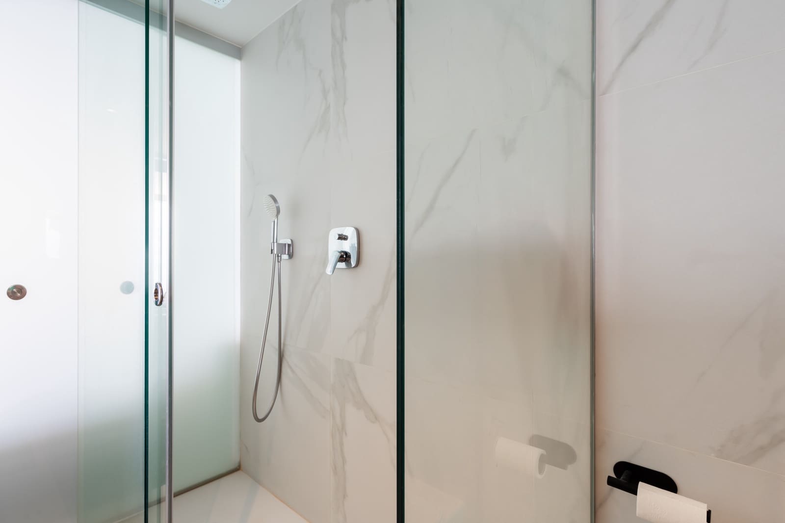 2 sypialnia Apartament na sprzedaż w Fuengirola z basenem garażem - 835 000 € (Ref: 9829002)