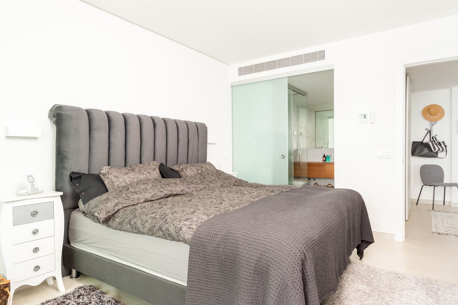 2 sypialnia Apartament na sprzedaż w Fuengirola z basenem garażem - 835 000 € (Ref: 9829002)