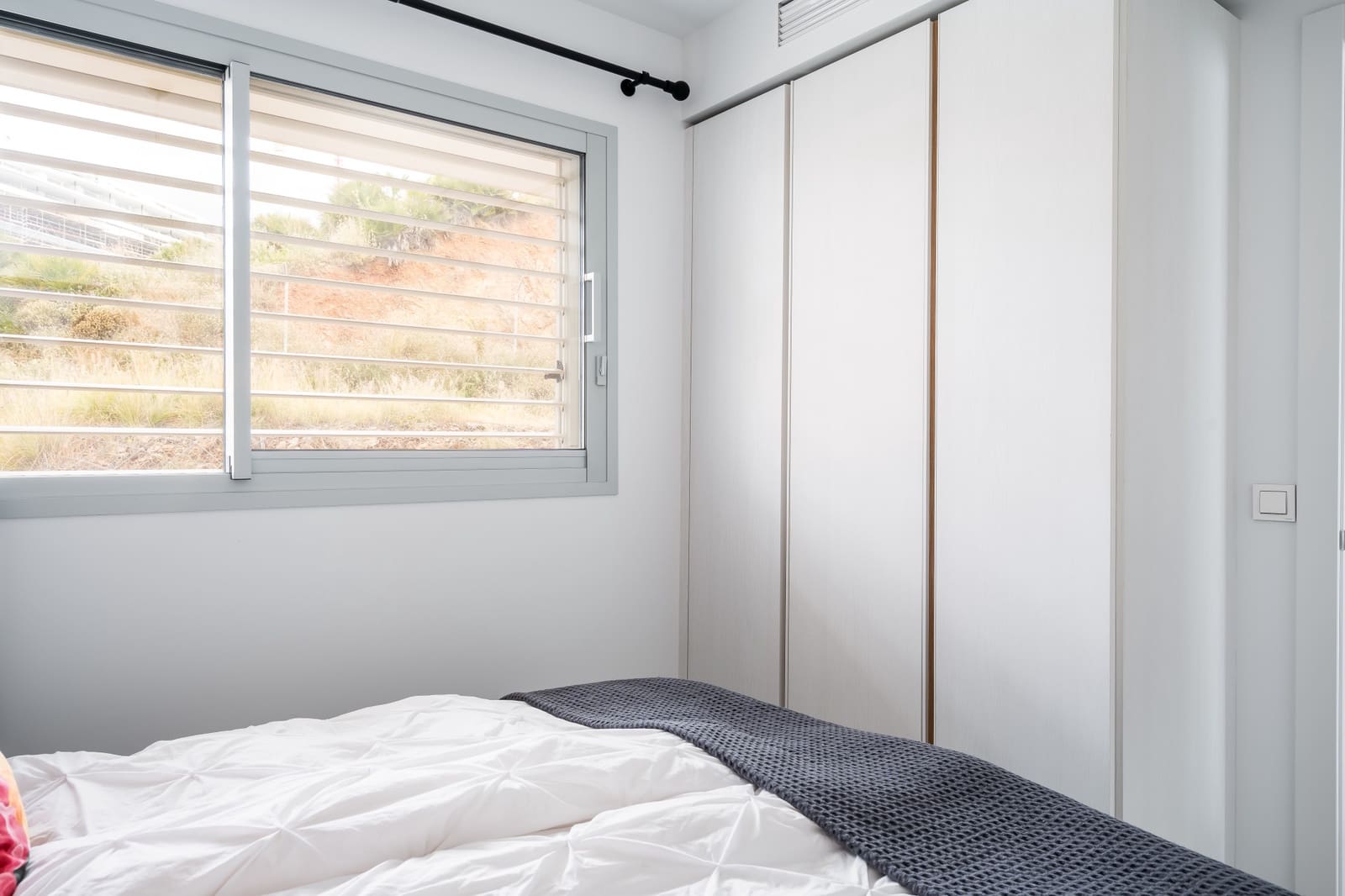 2 sypialnia Apartament na sprzedaż w Fuengirola z basenem garażem - 835 000 € (Ref: 9829002)
