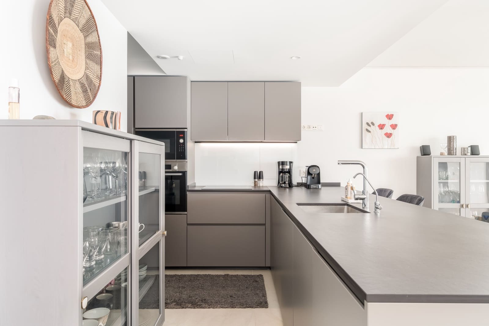 2 sypialnia Apartament na sprzedaż w Fuengirola z basenem garażem - 835 000 € (Ref: 9829002)