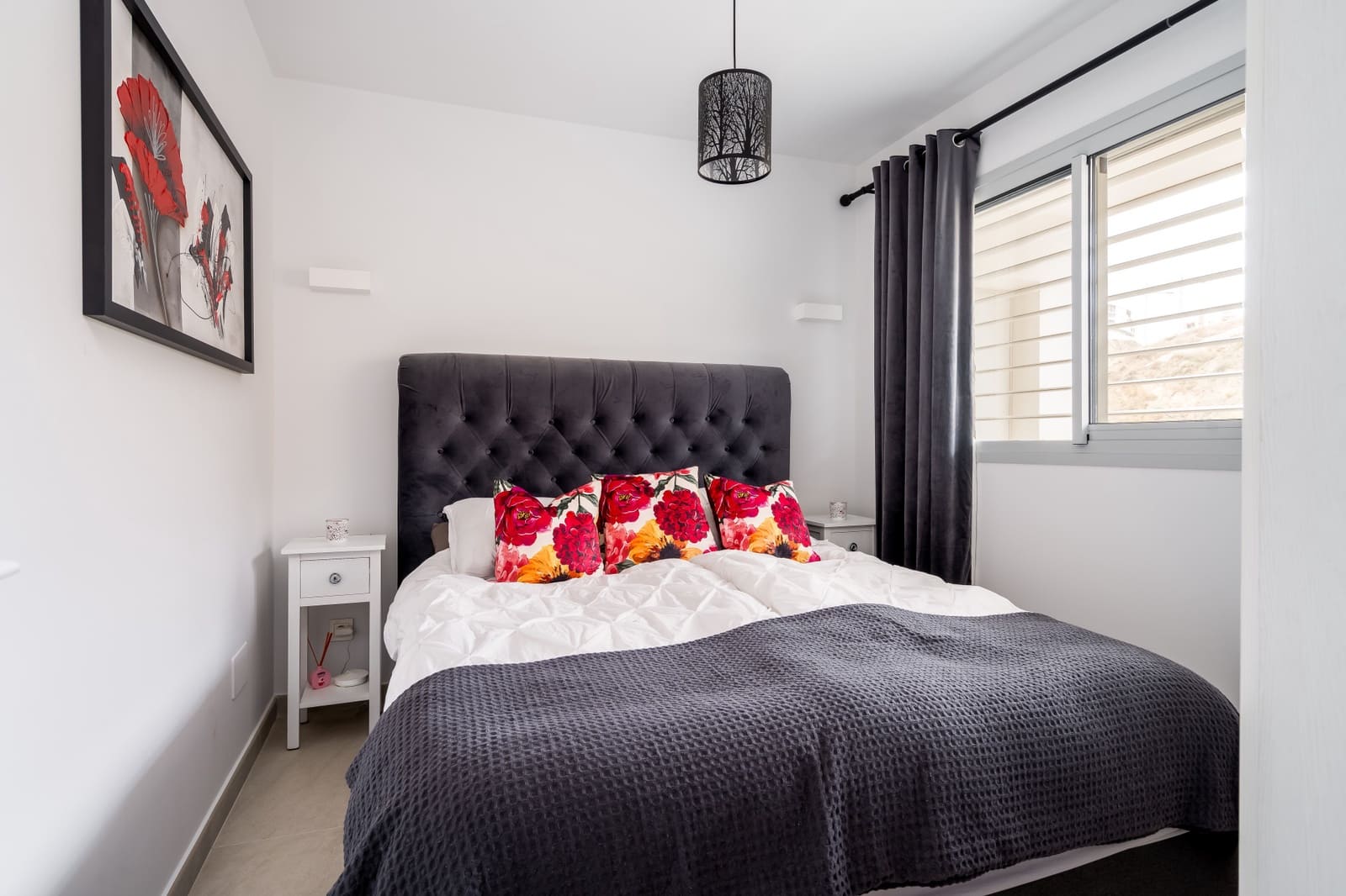 2 sypialnia Apartament na sprzedaż w Fuengirola z basenem garażem - 835 000 € (Ref: 9829002)