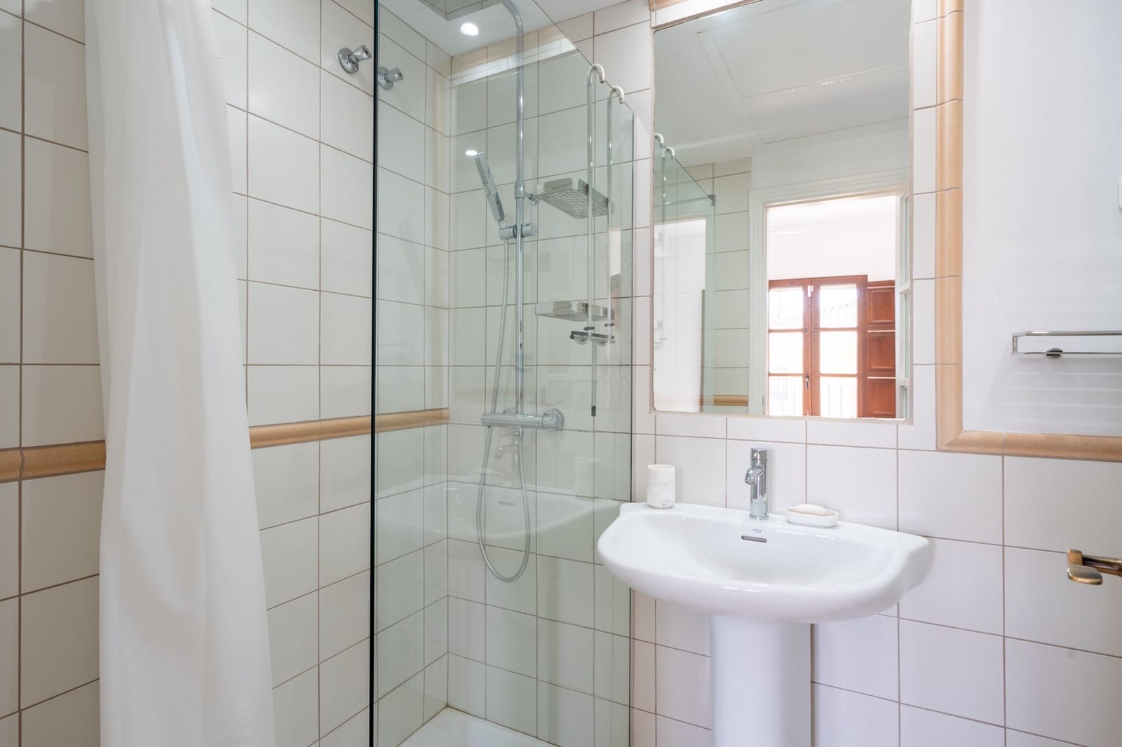 3 camera da letto Casa in vendita in Marbella con piscina garage - 1.449.000 € (Rif: 9829003)