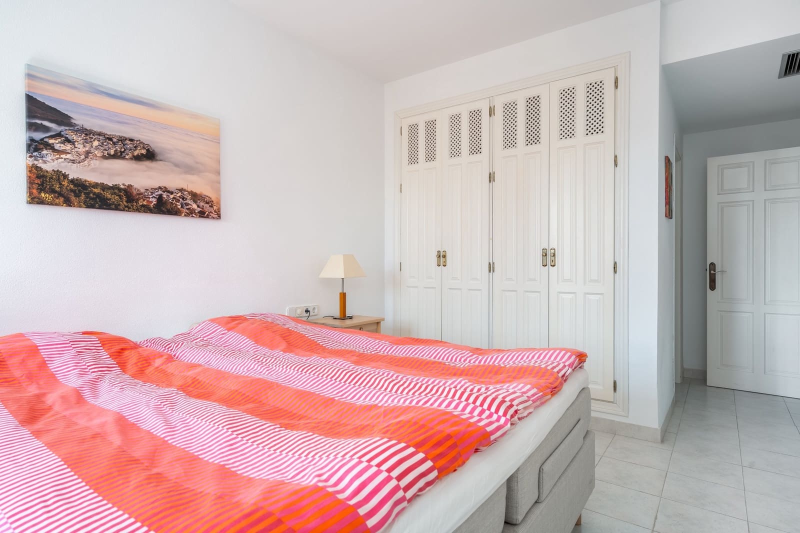3 camera da letto Casa in vendita in Marbella con piscina garage - 1.449.000 € (Rif: 9829003)