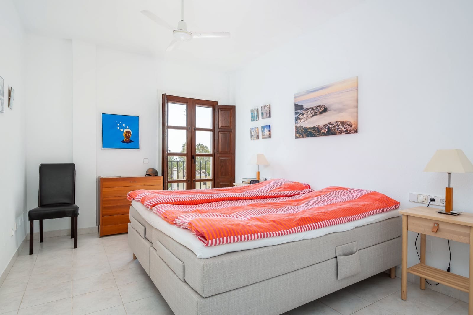 3 camera da letto Casa in vendita in Marbella con piscina garage - 1.449.000 € (Rif: 9829003)
