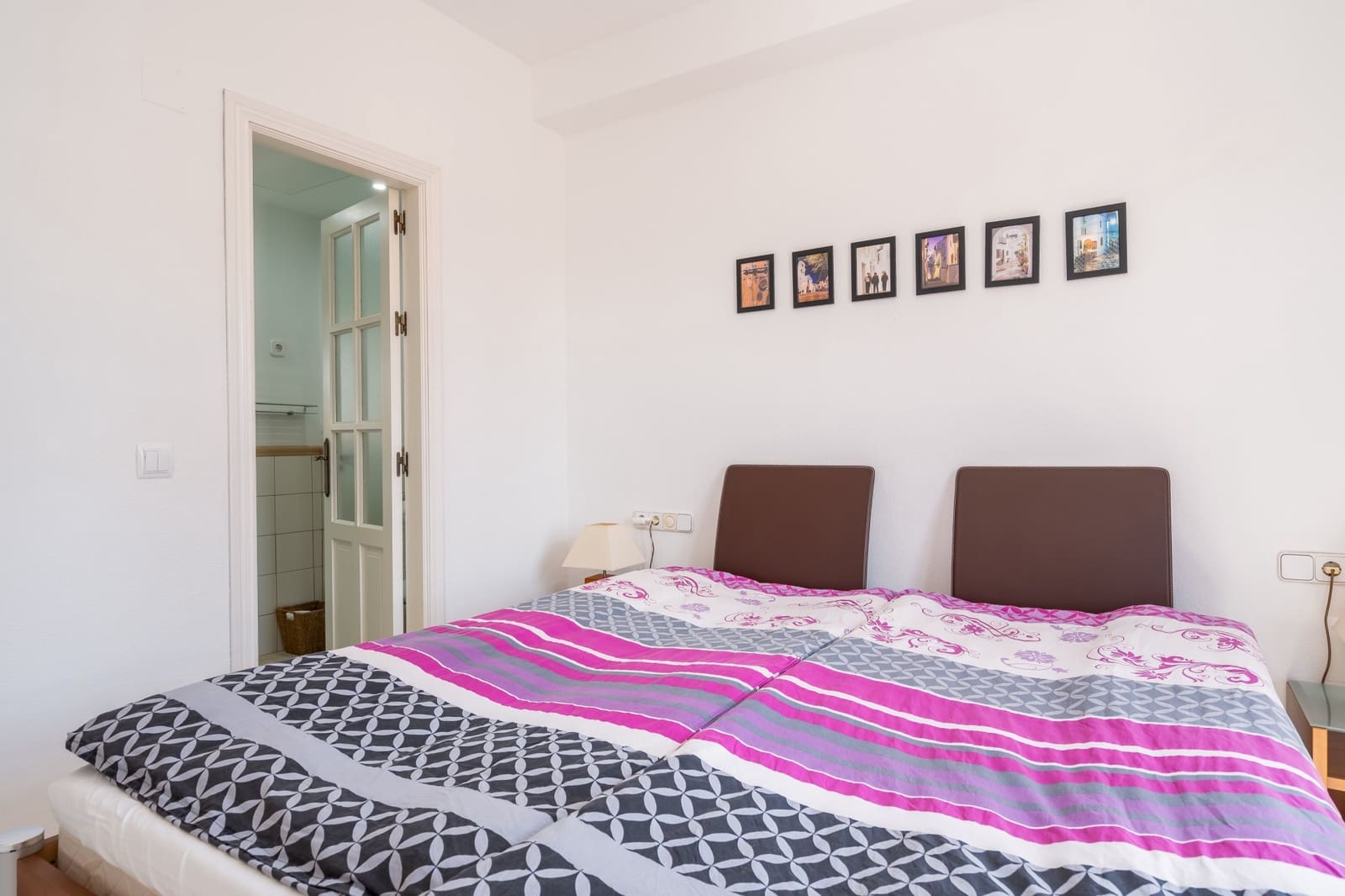 3 camera da letto Casa in vendita in Marbella con piscina garage - 1.449.000 € (Rif: 9829003)