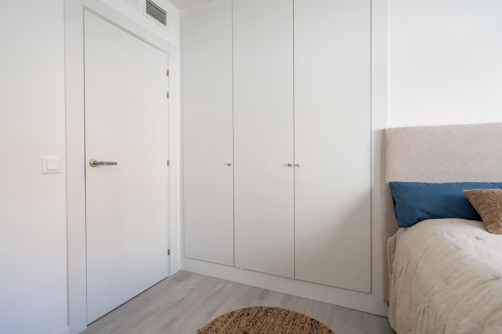 3 bedroom Apartment for sale in Fuengirola with pool garage - € 525,000 (Ref: 9846153)