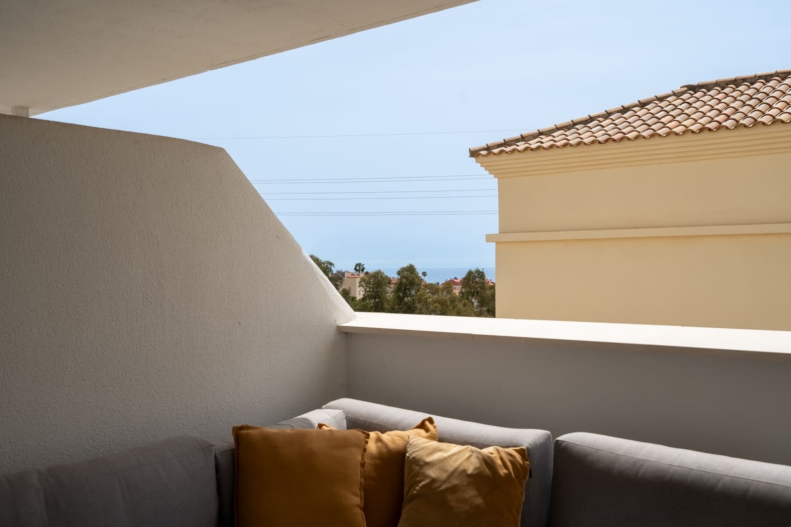 3 bedroom Apartment for sale in Fuengirola with pool garage - € 525,000 (Ref: 9846153)
