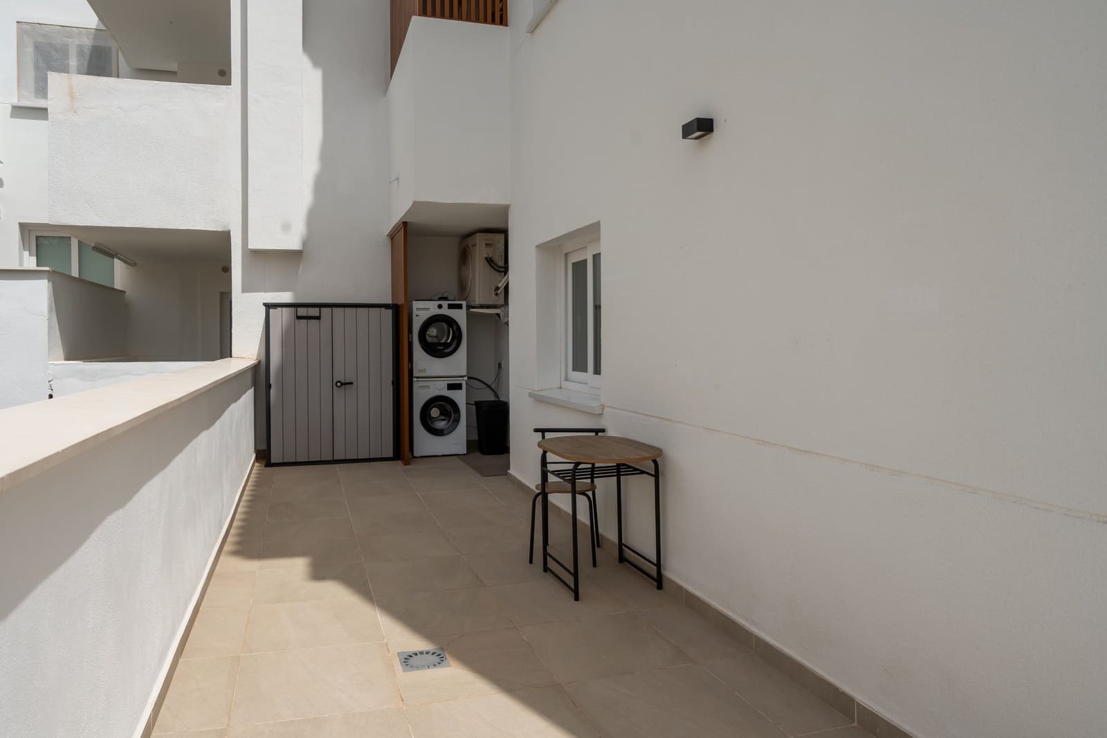 3 bedroom Apartment for sale in Fuengirola with pool garage - € 525,000 (Ref: 9846153)