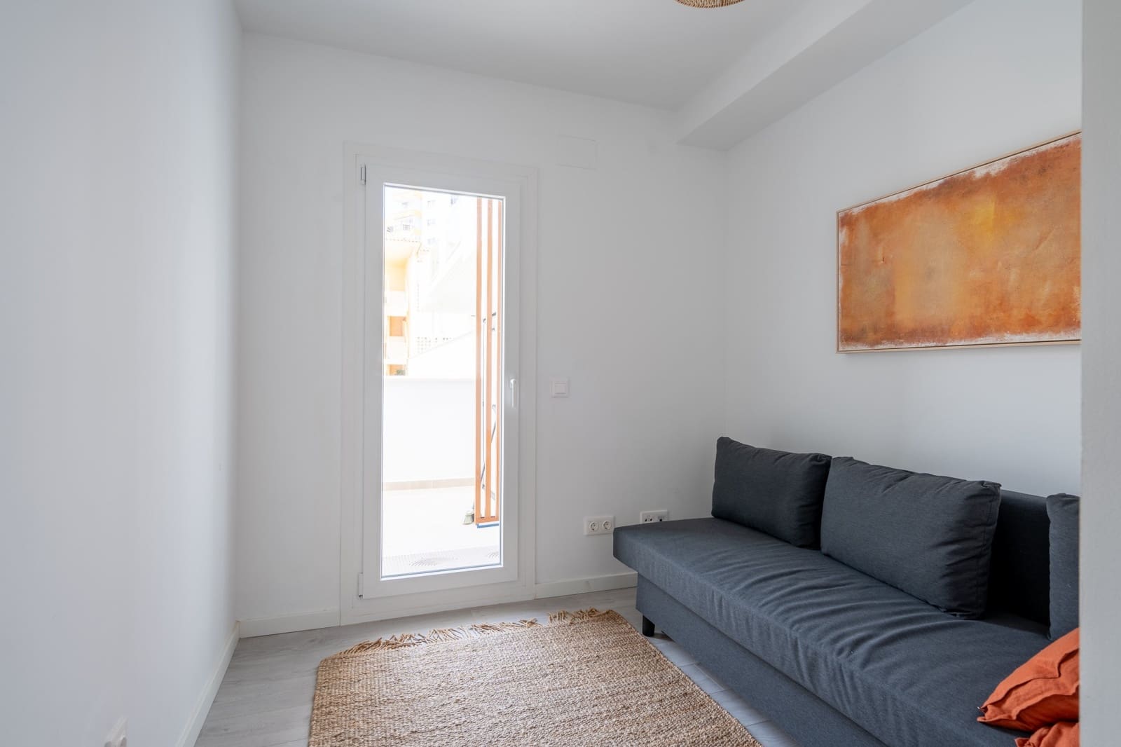 3 bedroom Apartment for sale in Fuengirola with pool garage - € 525,000 (Ref: 9846153)