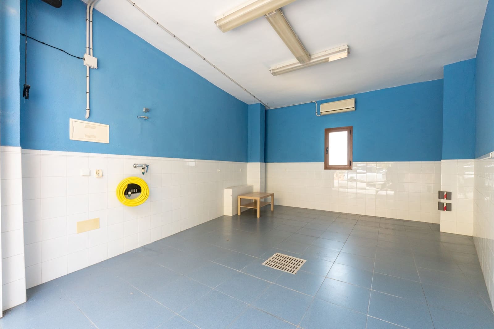 3 bedroom Penthouse for sale in Torrequebrada with pool garage - € 750,000 (Ref: 9894142)