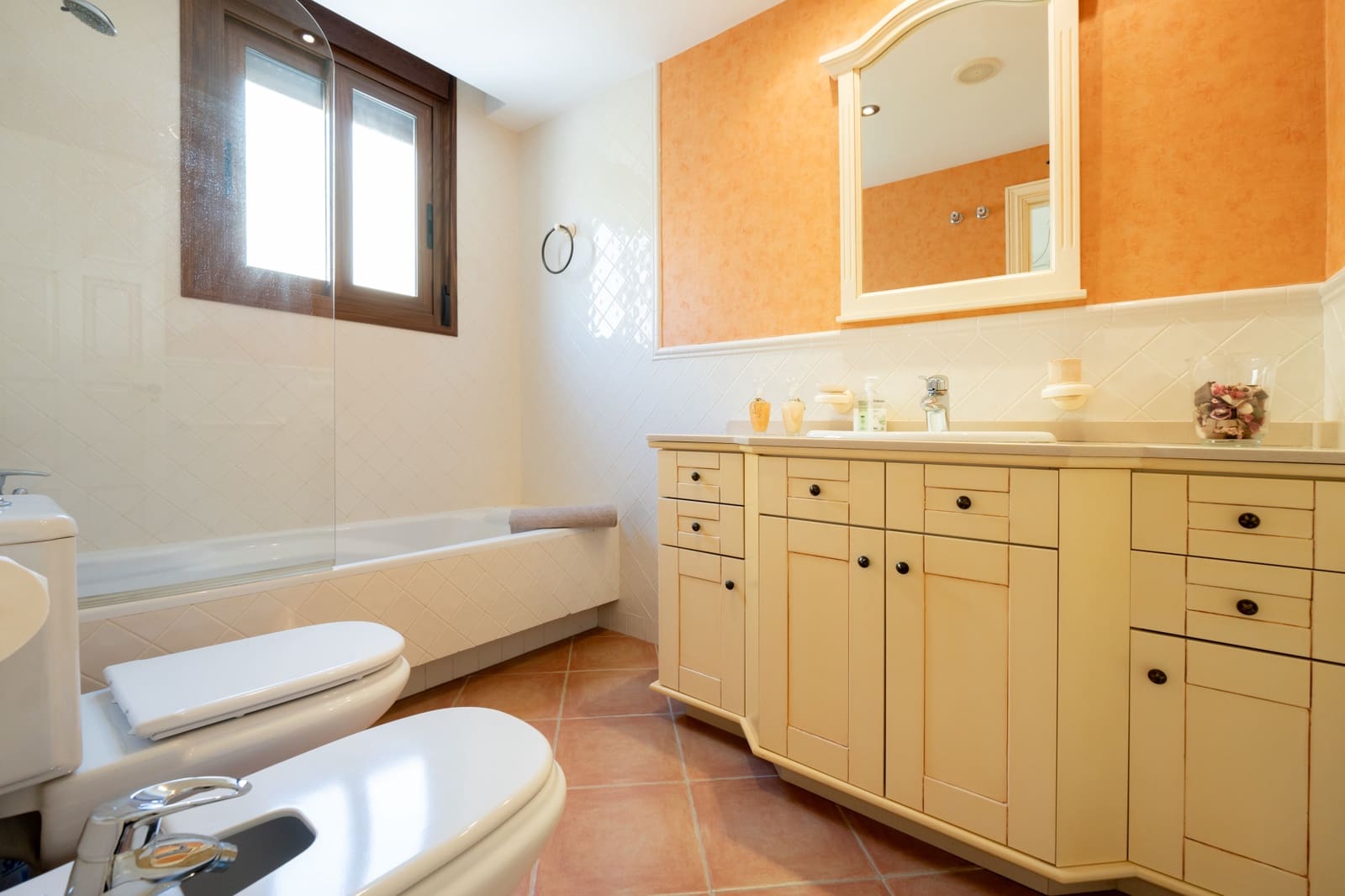 3 bedroom Penthouse for sale in Torrequebrada with pool garage - € 750,000 (Ref: 9894142)