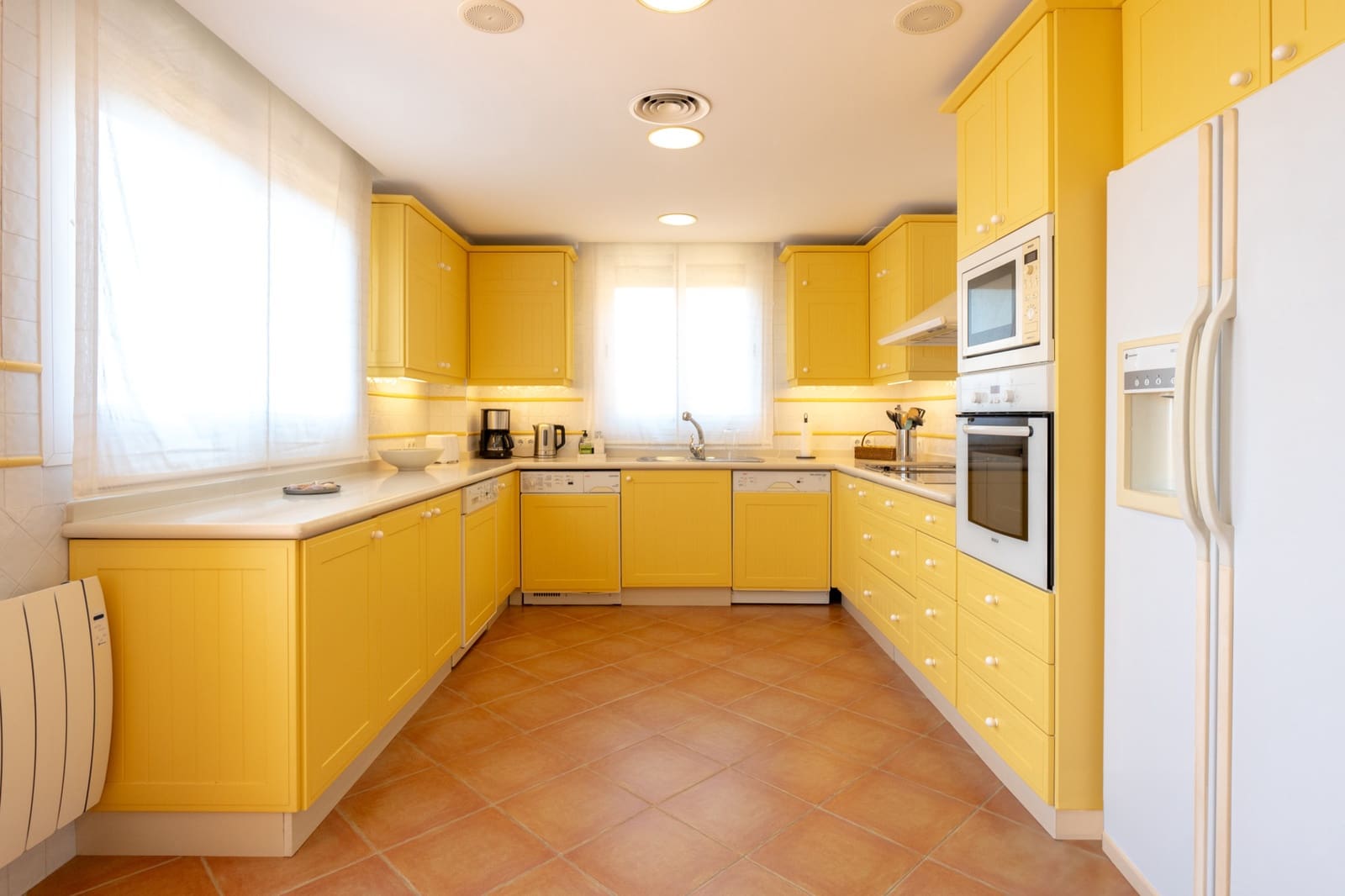 3 bedroom Penthouse for sale in Torrequebrada with pool garage - € 750,000 (Ref: 9894142)