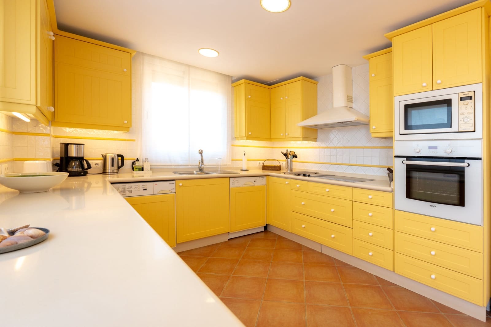 3 bedroom Penthouse for sale in Torrequebrada with pool garage - € 750,000 (Ref: 9894142)