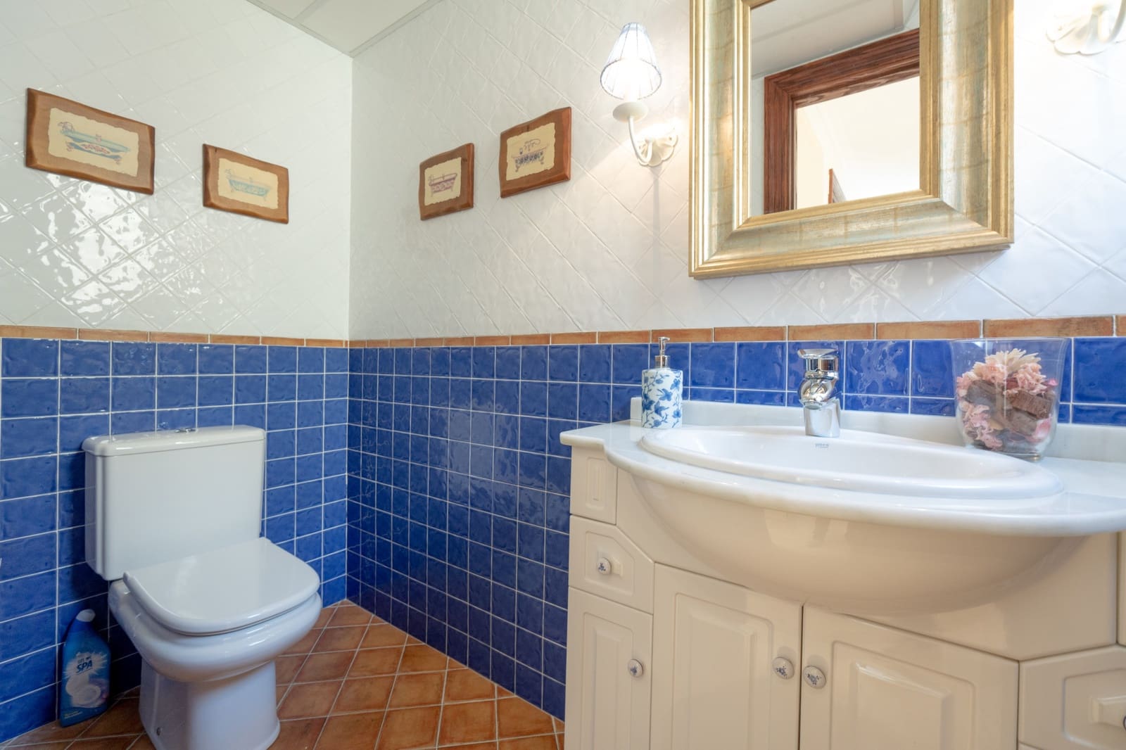 3 bedroom Penthouse for sale in Torrequebrada with pool garage - € 750,000 (Ref: 9894142)