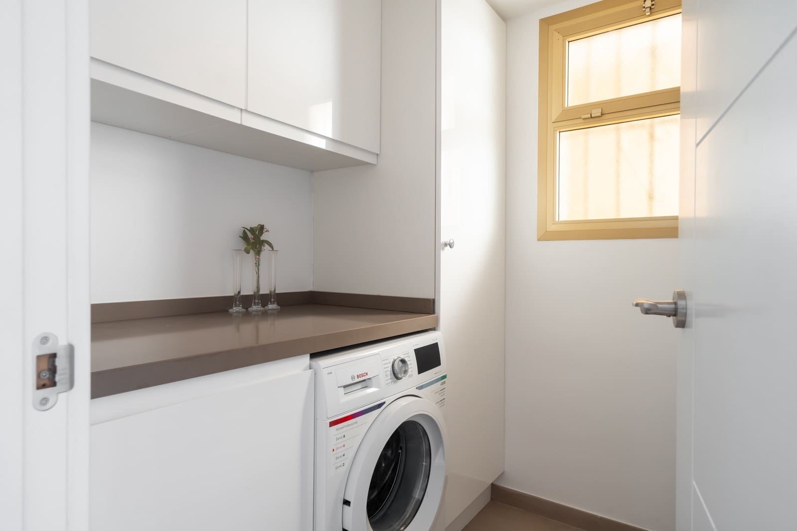 3 soverom Leilighet til salgs i Fuengirola med svømmebasseng garasje - € 995 000 (Ref: 9962385)