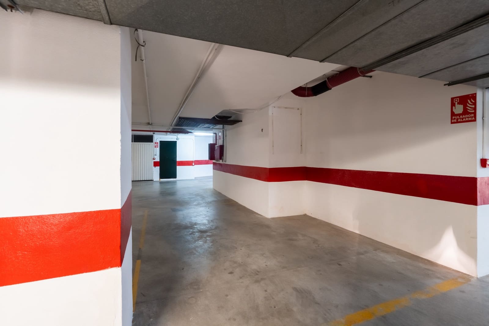 3 soverom Leilighet til salgs i Fuengirola med svømmebasseng garasje - € 995 000 (Ref: 9962385)